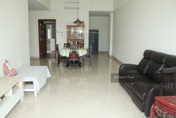 Cavendish Park (D21), Condominium #111780482